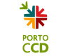 CCDTCMP Porto