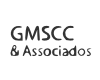 GMSCC & Associados